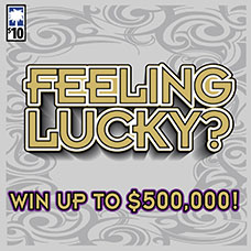 Feeling Lucky? Scratch-Off Game Link