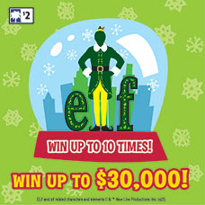 Elf Scratch-Off Game Link