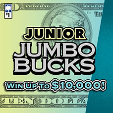 Junior Jumbo Bucks Scratch-Off Game Link