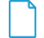 Document Icon