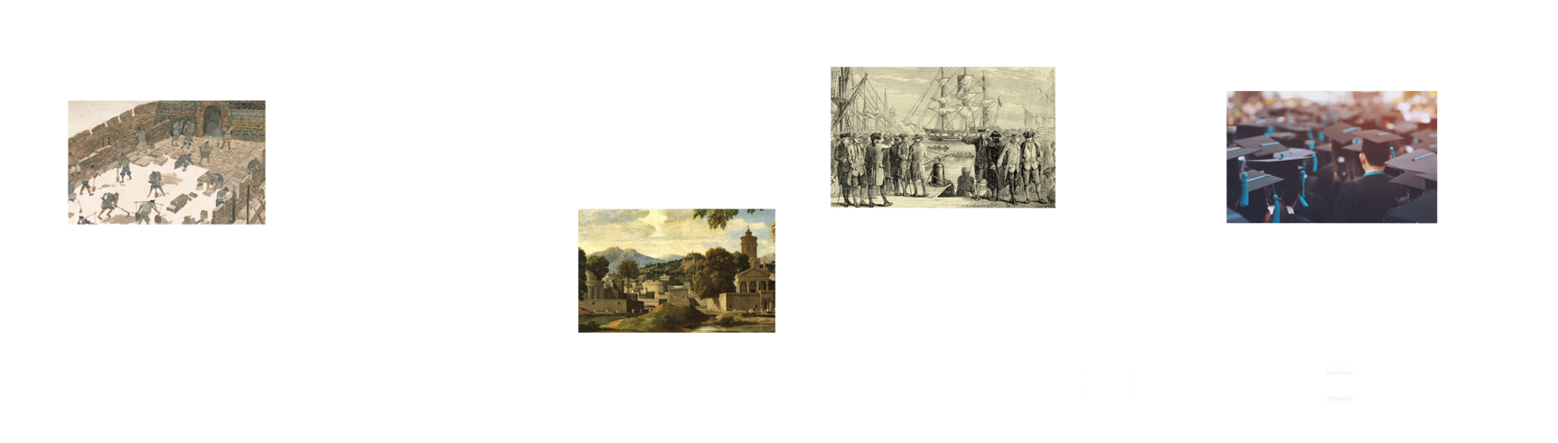 Lottery History Image Divider