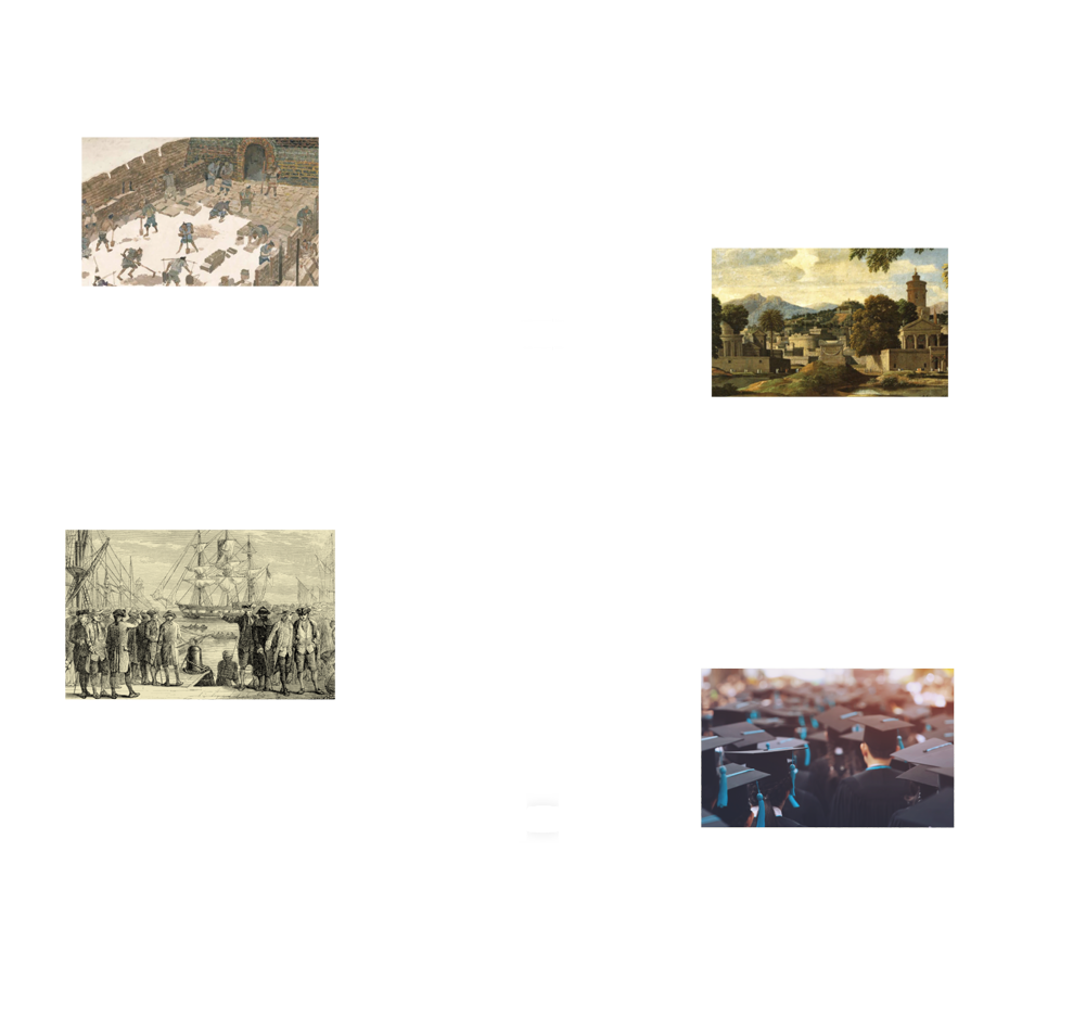 Lottery History Image Divider