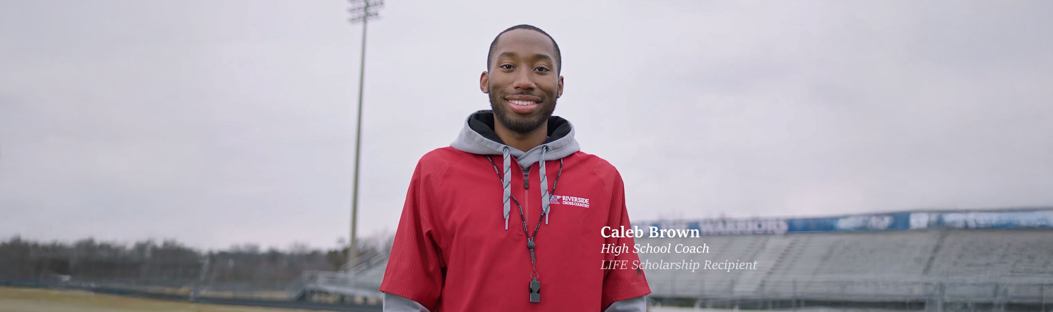 Education Image Divider