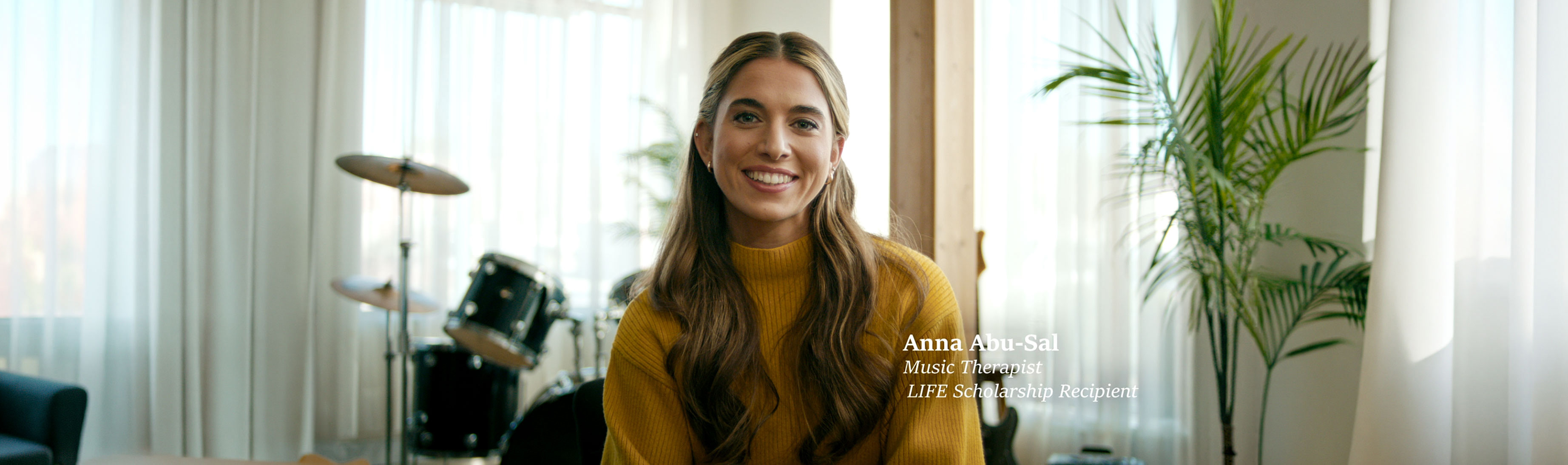 Education Image Divider