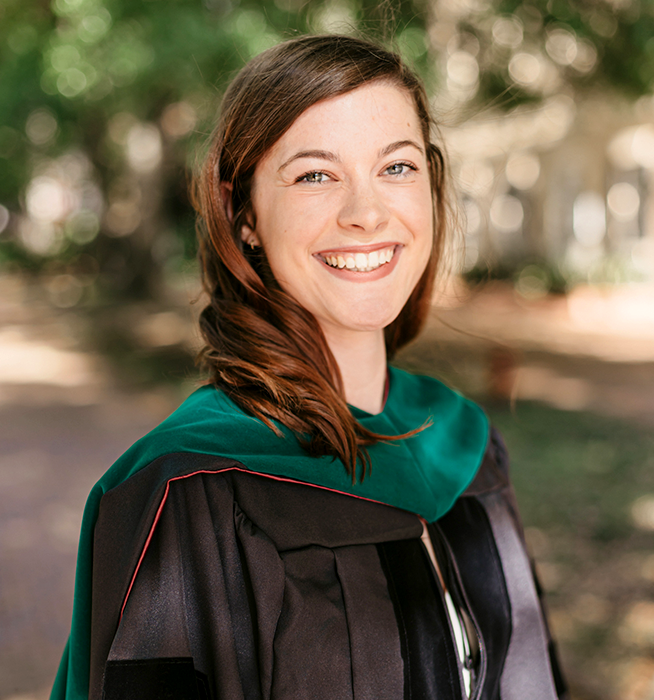 Amy Estridge Photo