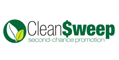 Clean$weep Promotion