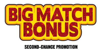 Big Match Bonus Promotion Link