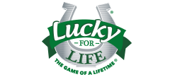 powerball lotto results 1182