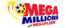 Mega Millions - South Carolina Education Lottery