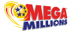 Mega Millions Game Logo