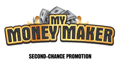 My Money Maker Promotion Link