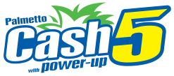 Cash five winning numbers sc Cash five winning numbers sc