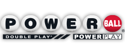 Powerball - South Carolina Education Lottery