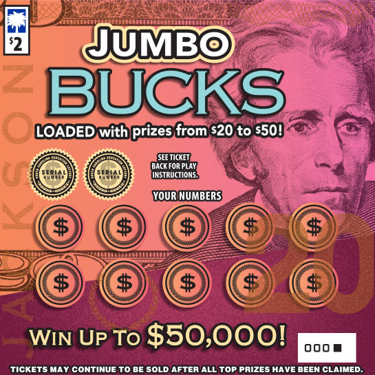 Scratch-Off Image