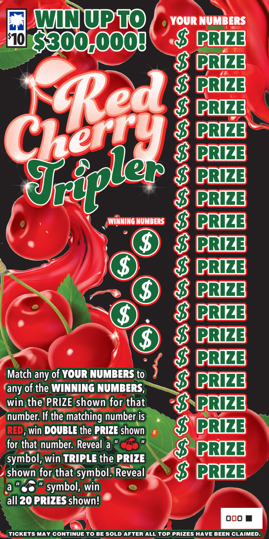 Scratch-Off Image