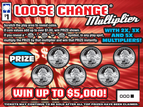Scratch-Off Image