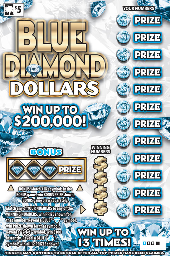 Scratch-Off Image