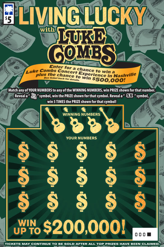 Scratch-Off Image