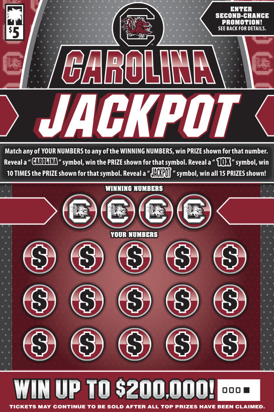 Scratch-Off Image