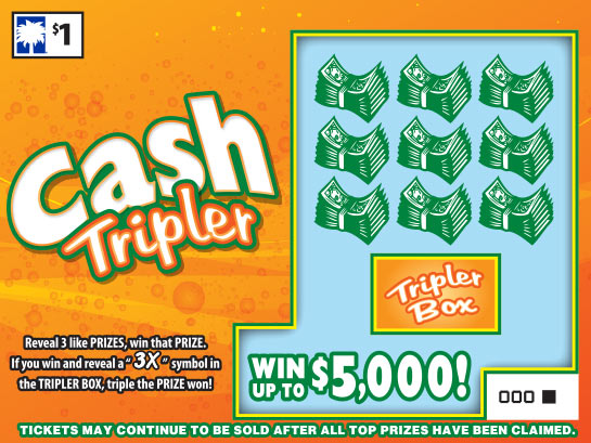 Scratch-Off Image