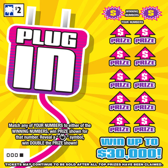 Scratch-Off Image