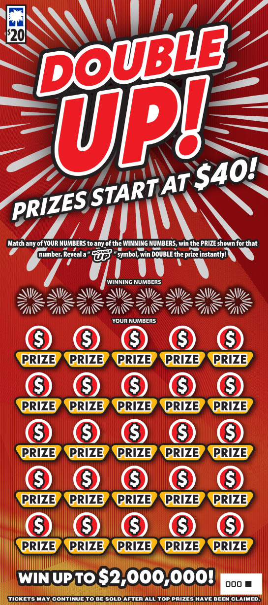 Scratch-Off Image