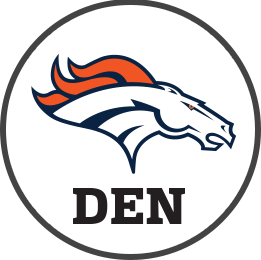 DEN
