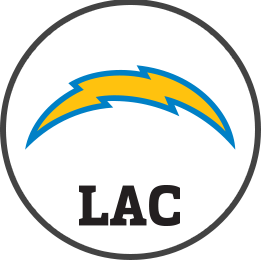 LAC