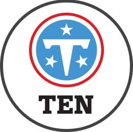 TEN