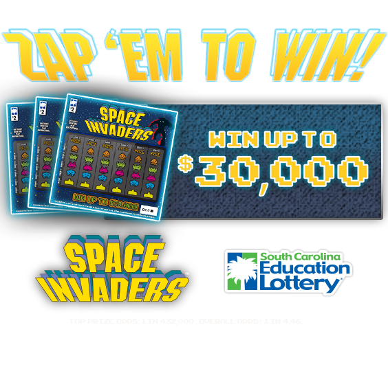 home lotto results