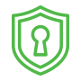 Security Questions Icon