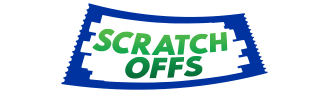 Scratch-Offs