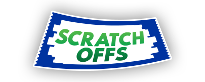 Scratch-Offs