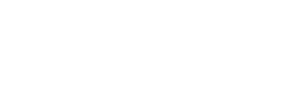 South Carolina Education Lottery Logo