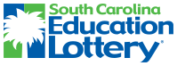 South Carolina Education Lottery