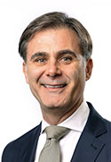 André Bauer
