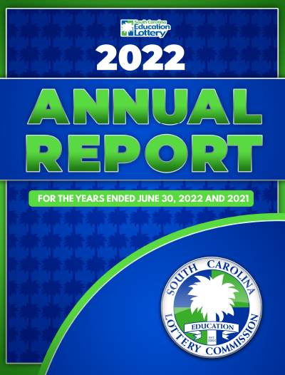 FY22 Report on Financial Statements PDF Link Image