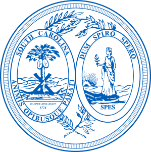 Seal Image