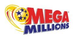 Mega Millions Logo Image Link