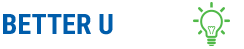 Better U