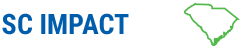 SC Impact