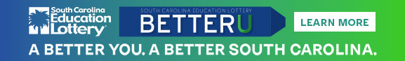 Link to Better U Page