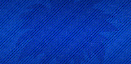 Players' Club Link