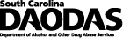 DAODAS Logo Link