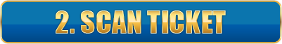 Scan Ticket Headline