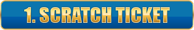 Scratch Ticket Headline