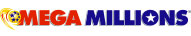 Mega Millions