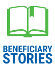 Beneficiary Stories