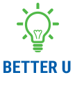 Better U