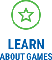 Learn about games